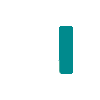 UI icon line