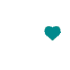 UX icon heart