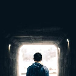 optimists-cynics-look-deeper
