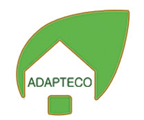 adapteco-gold-logo