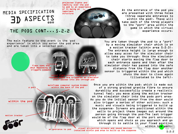 cellar door spec doc 5.2.2