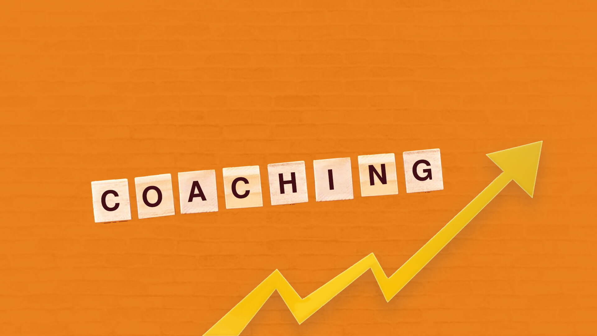 forward-thinking-coaching-finder