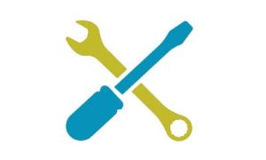 toolkit-icon